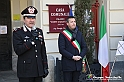 VBS_9891 - Commemorazione Carabiniere Scelto Fernando Stefanizzi - 35° Anniversario